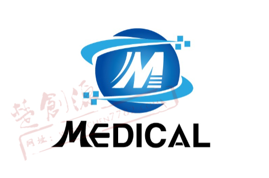 Medical医疗器械商标设计项目